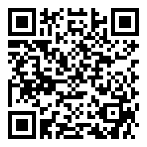  Авторизоваться через Telegram-бота 